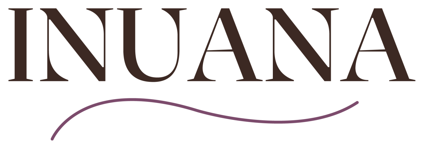 INUANA