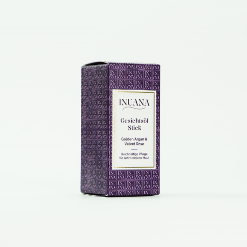Gesichtsöl Stick