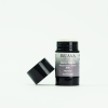 Deo Stick Magnesium Active 48h Signature als Deodorant von INUANA mit geöffnetem Spender
