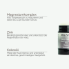 Deo Stick Magnesium Active 48h Signature als Deodorant von INUANA neben Erklärungen zu Inhaltsstoffen