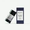 Deo Stick Magnesium Active 48h Signature als Deodorant von INUANA neben der passenden Umverpackung