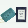 Duschpflege All-in-One Signature Seife von INUANA mit passender Umverpackung