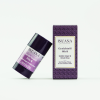 INUANA Gesichtsöl Stick Golden Argan & Velvet Rose mit passender Verpackung für reichhaltige Gesichtspflege.