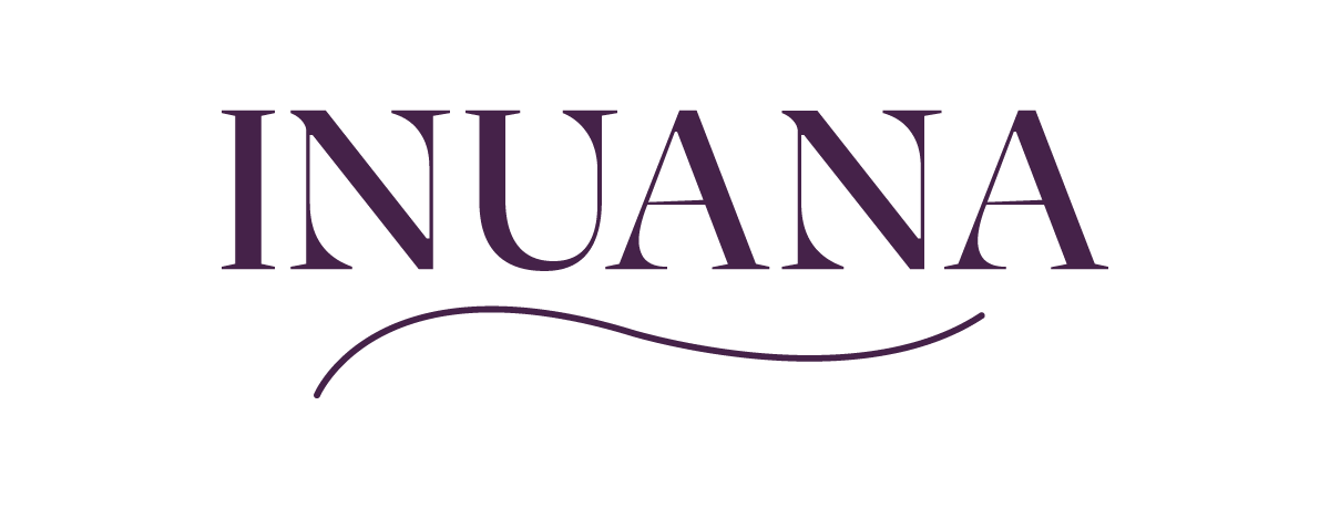 INUANA