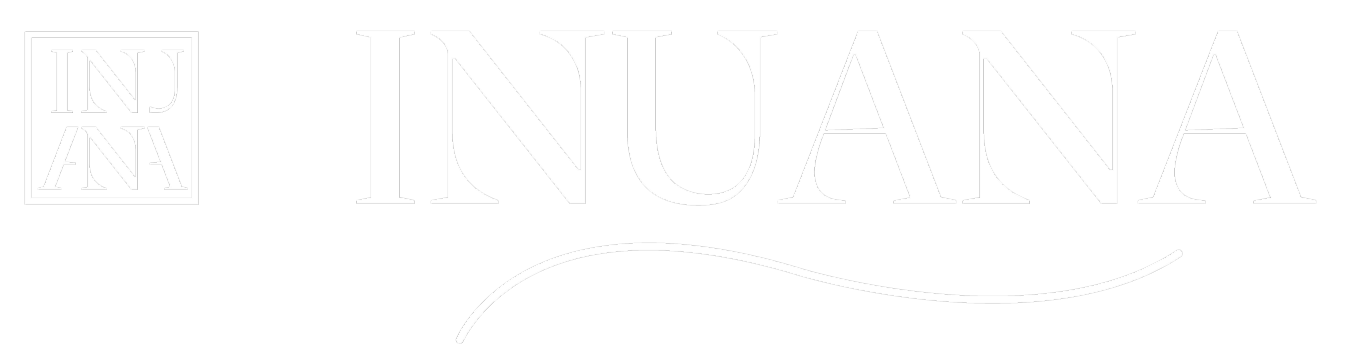 INUANA