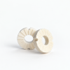 LESSEAU x INUANA All-in-One Wash – Bild 2